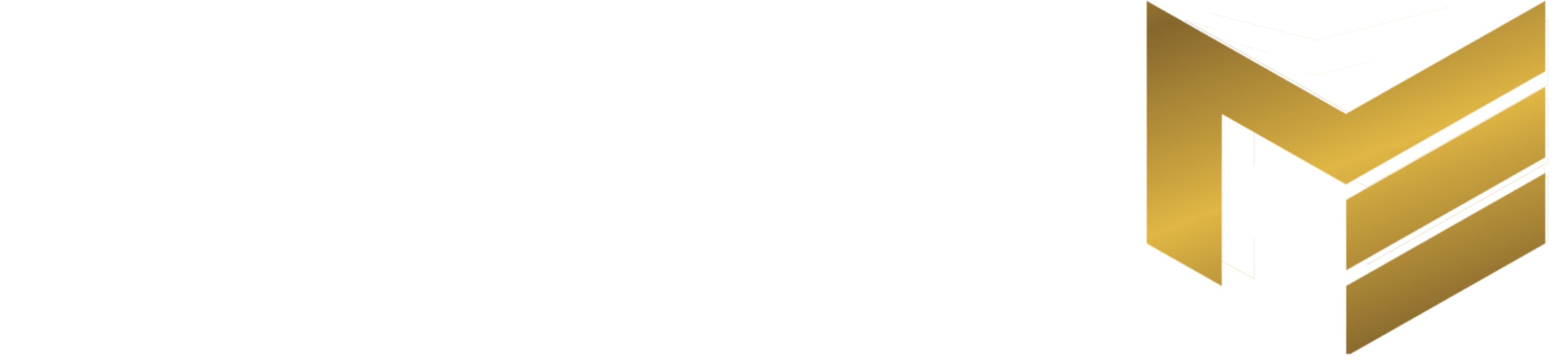 گروه ساختمانی متاسا